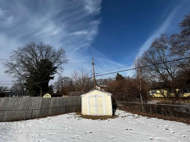 $170,000 | 4010 Highcrest Road, Rockford, IL 61107