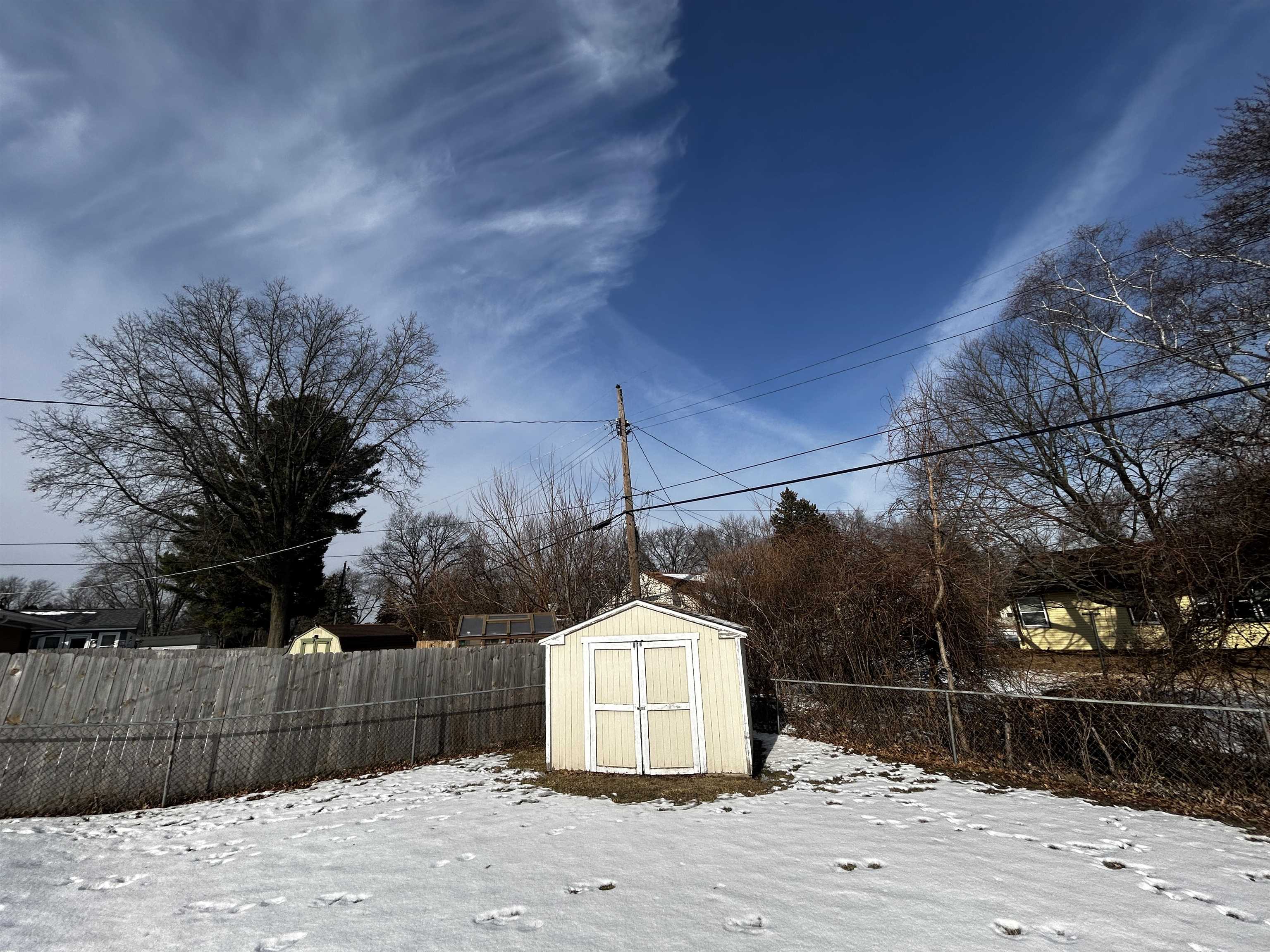 4010 Highcrest Road Rockford, IL 61107 - Photo 24 of 24