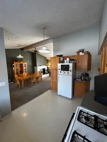 $170,000 | 4010 Highcrest Road, Rockford, IL 61107