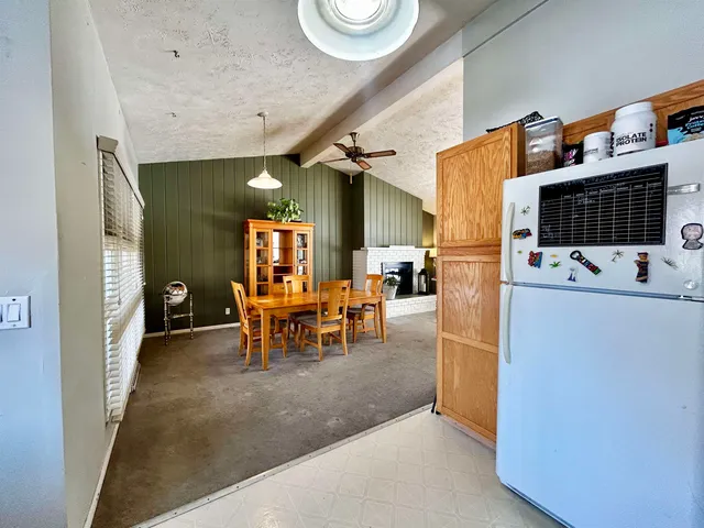 $170,000 | 4010 Highcrest Road, Rockford, IL 61107