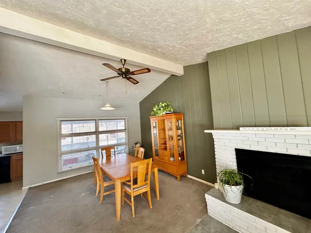 $170,000 | 4010 Highcrest Road, Rockford, IL 61107