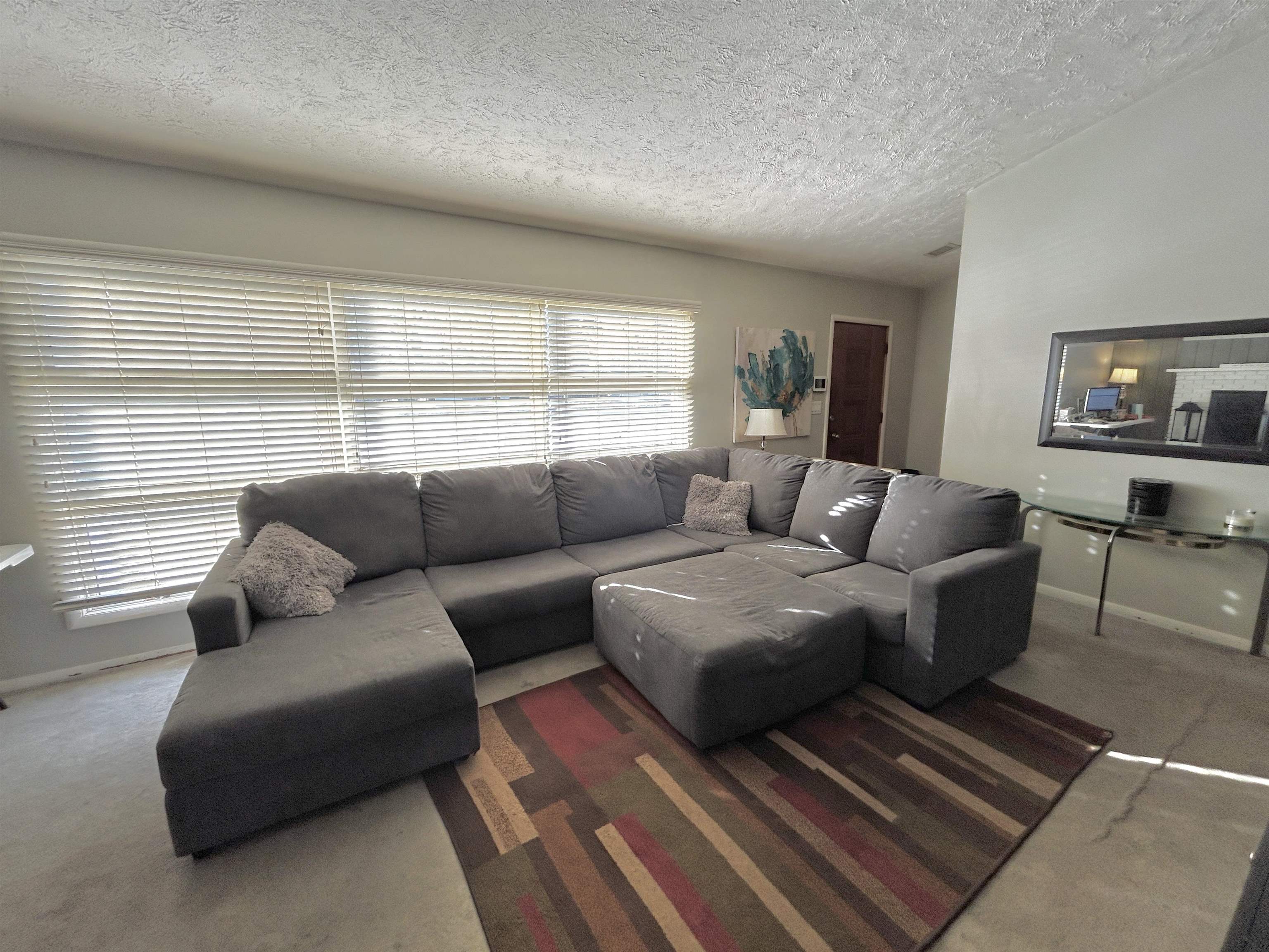 4010 Highcrest Road Rockford, IL 61107 - Photo 10 of 24