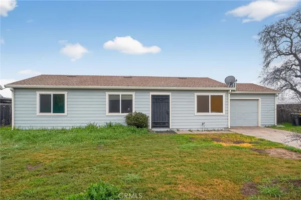 $439,000 | 15810 McKinley Avenue, Lathrop, CA 95330