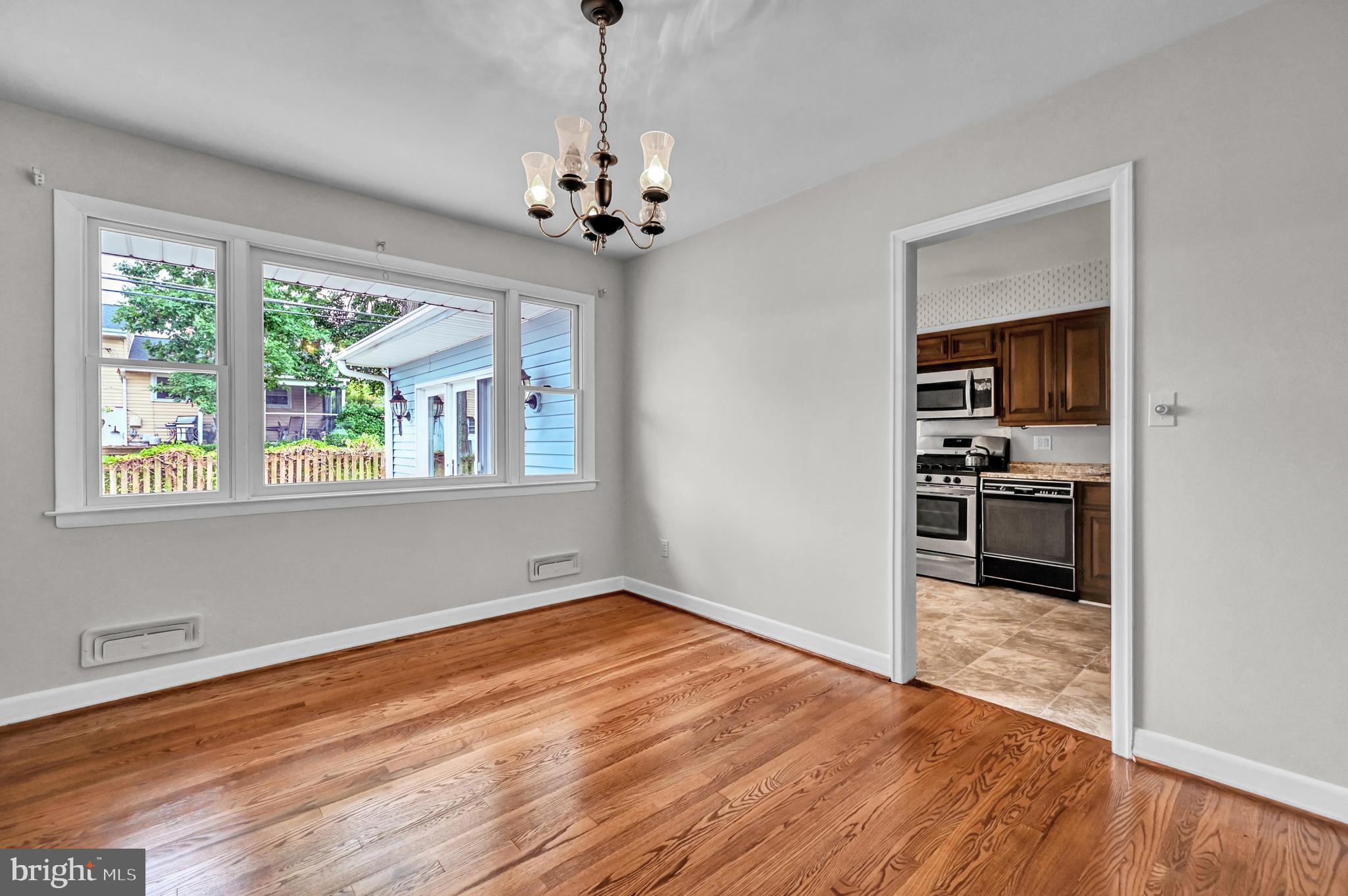 23 Bramleigh Road Lutherville-Timonium, MD 21093 - Photo 11 of 42 Gallery Image 11