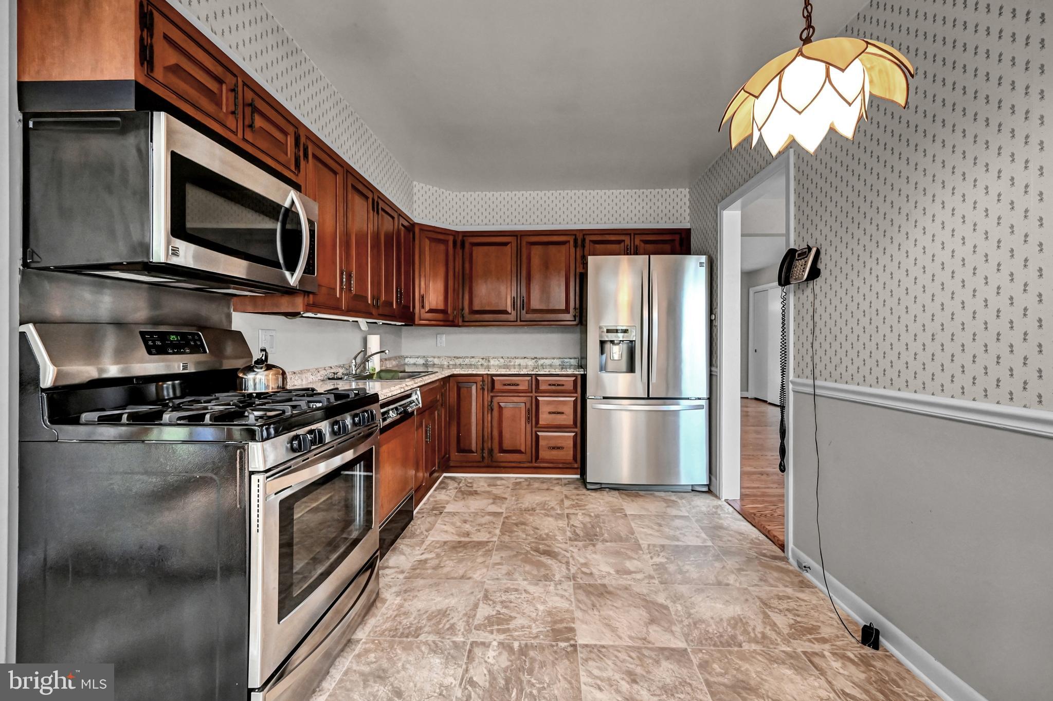 23 Bramleigh Road Lutherville-Timonium, MD 21093 - Photo 12 of 42 Gallery Image 12