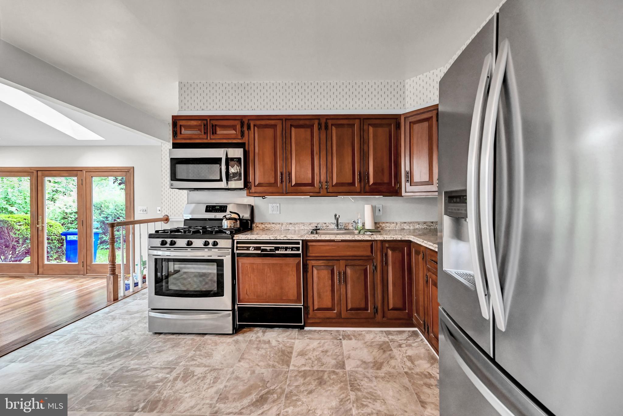 23 Bramleigh Road Lutherville-Timonium, MD 21093 - Photo 14 of 42 Gallery Image 14