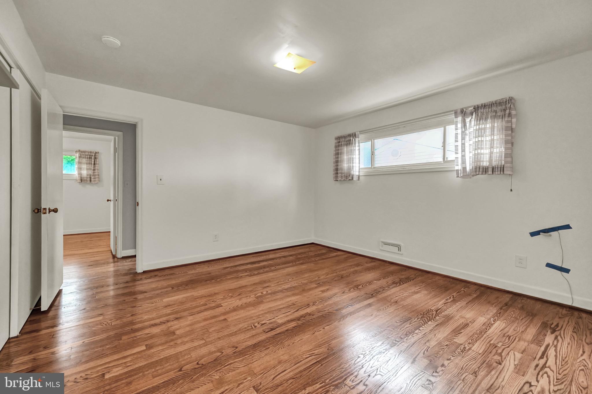 23 Bramleigh Road Lutherville-Timonium, MD 21093 - Photo 16 of 42 Gallery Image 16