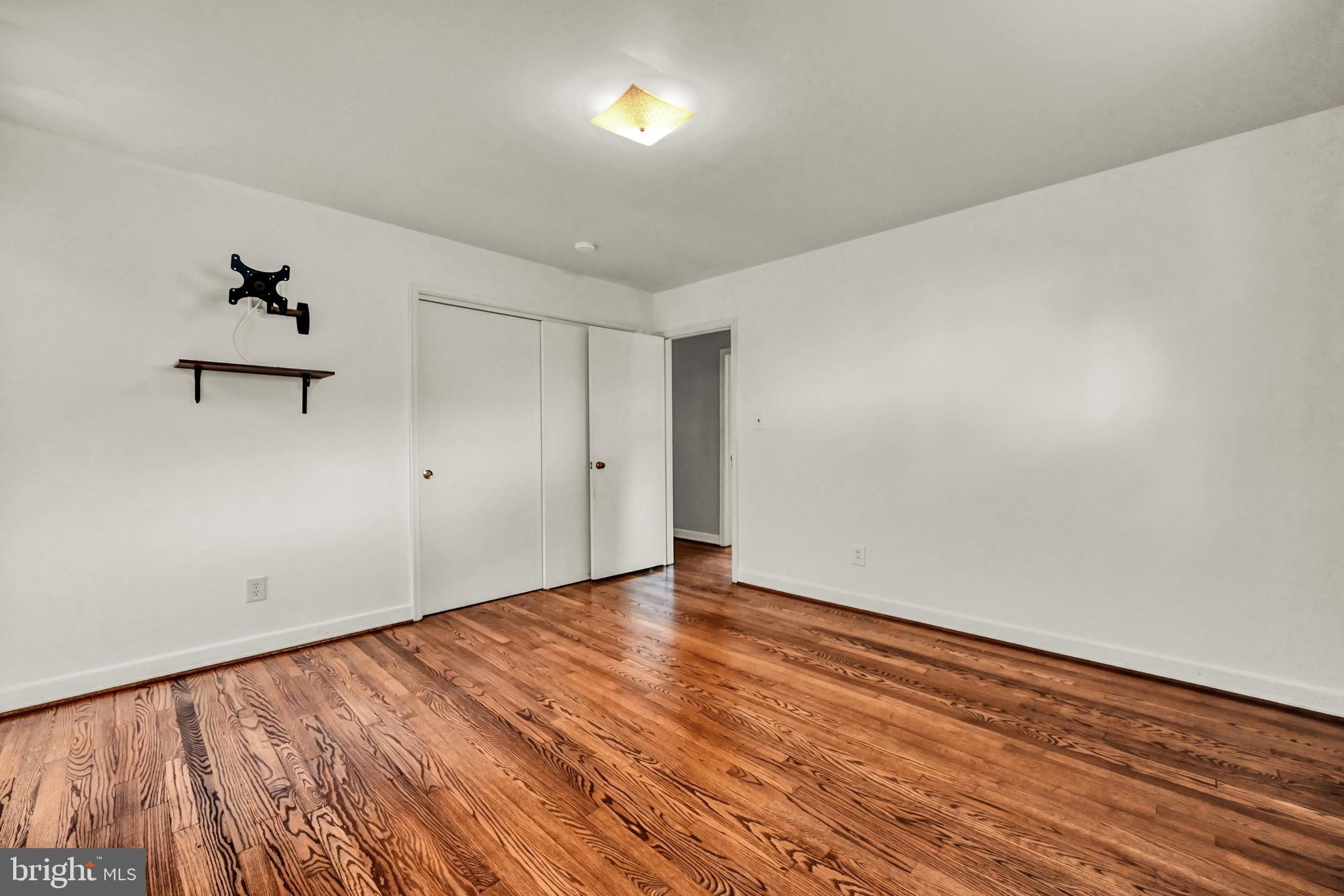 23 Bramleigh Road Lutherville-Timonium, MD 21093 - Photo 17 of 42 Gallery Image 17