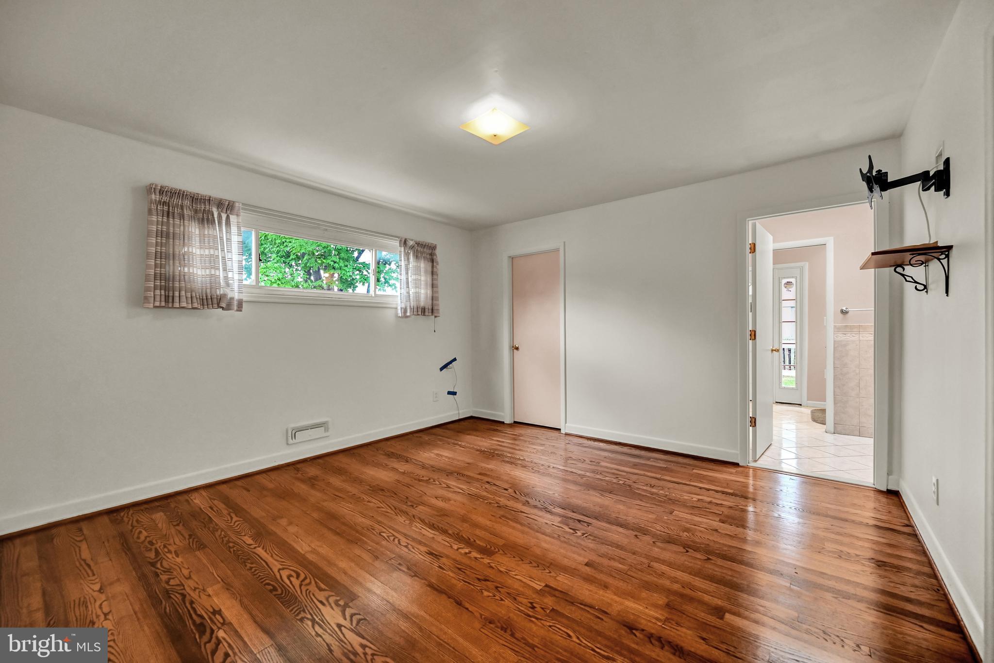 23 Bramleigh Road Lutherville-Timonium, MD 21093 - Photo 19 of 42 Gallery Image 19
