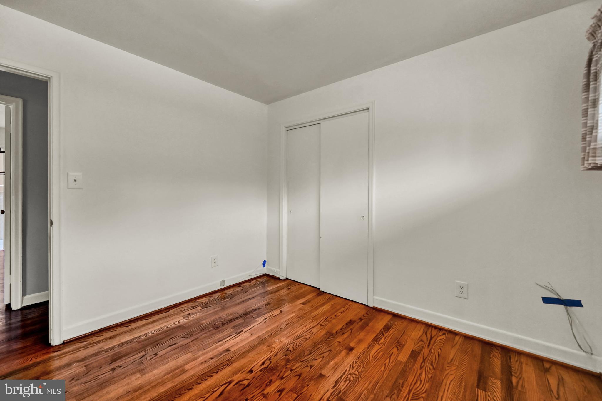 23 Bramleigh Road Lutherville-Timonium, MD 21093 - Photo 21 of 42 Gallery Image 21