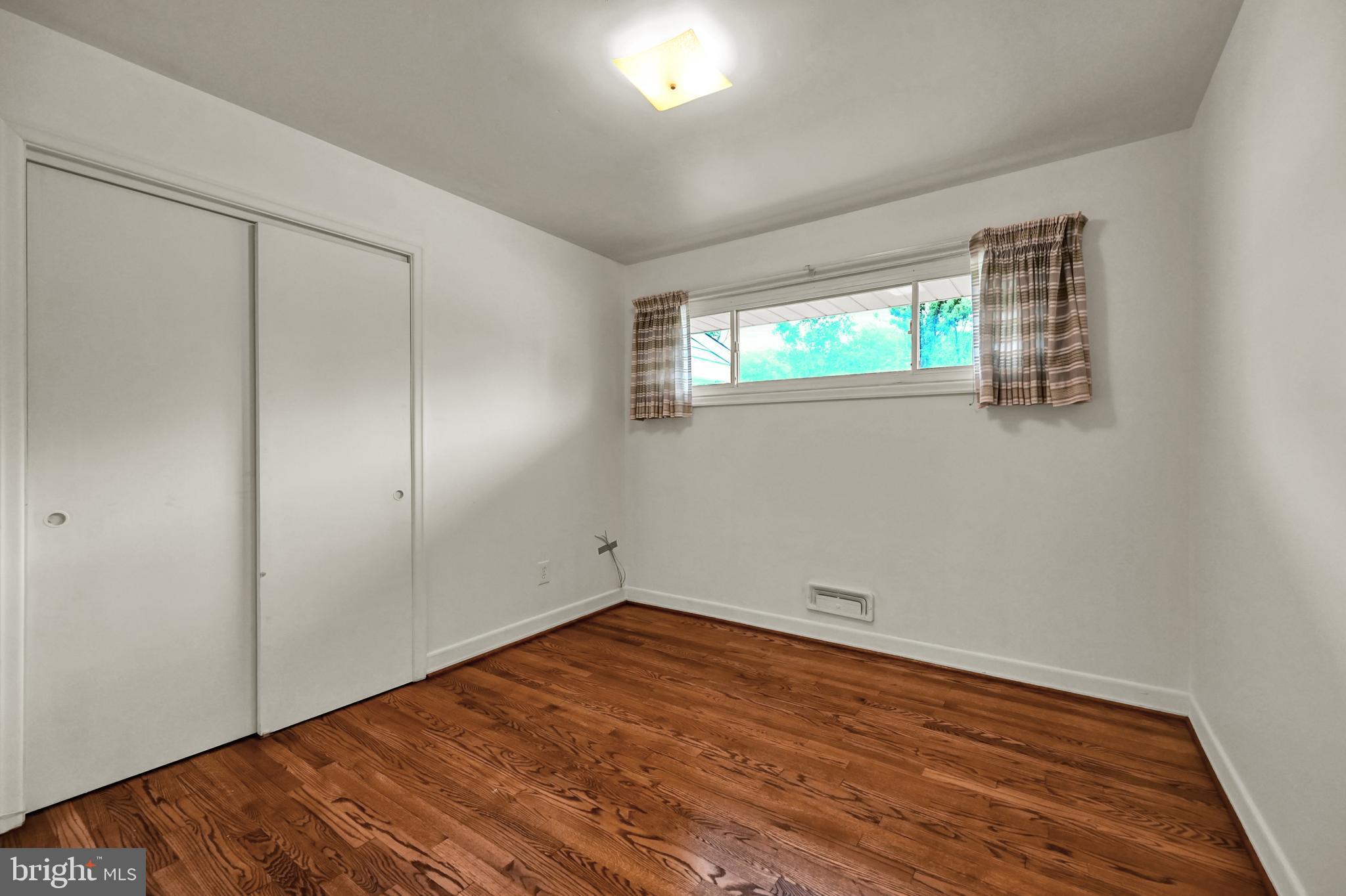23 Bramleigh Road Lutherville-Timonium, MD 21093 - Photo 22 of 42 Gallery Image 22