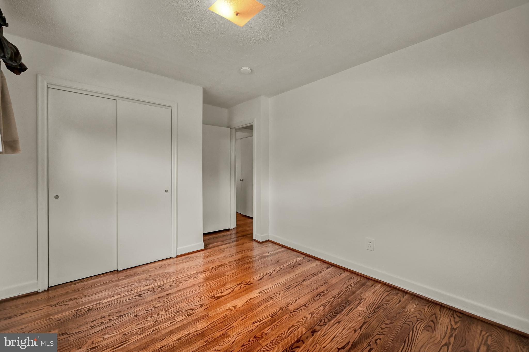 23 Bramleigh Road Lutherville-Timonium, MD 21093 - Photo 23 of 42 Gallery Image 23
