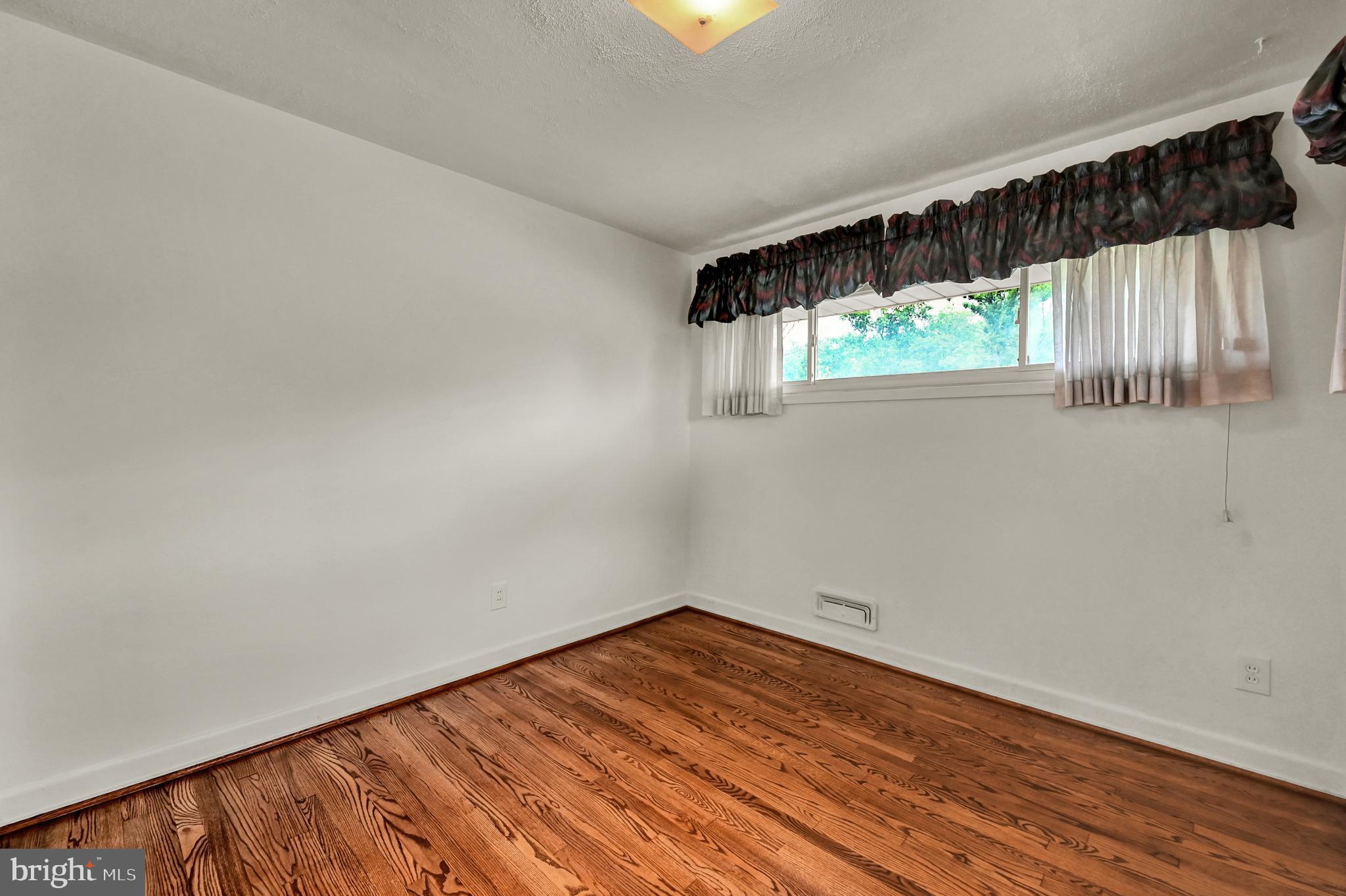 23 Bramleigh Road Lutherville-Timonium, MD 21093 - Photo 24 of 42 Gallery Image 24