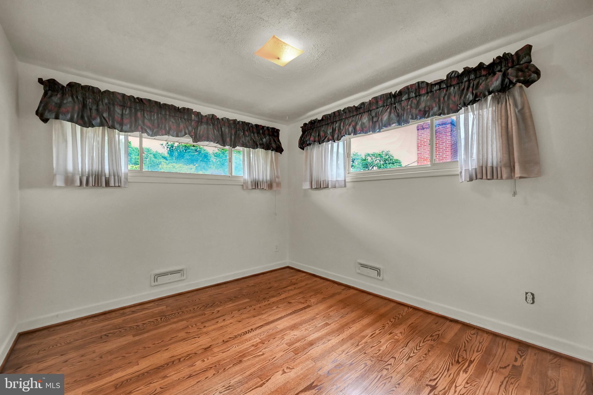 23 Bramleigh Road Lutherville-Timonium, MD 21093 - Photo 25 of 42 Gallery Image 25