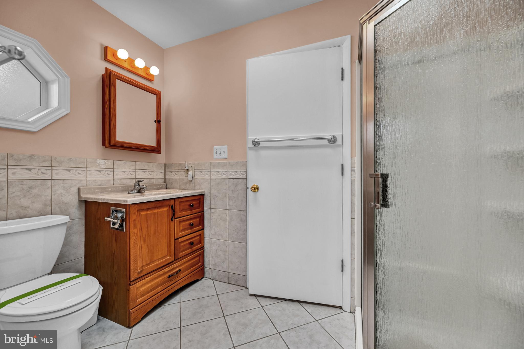 23 Bramleigh Road Lutherville-Timonium, MD 21093 - Photo 26 of 42 Gallery Image 26