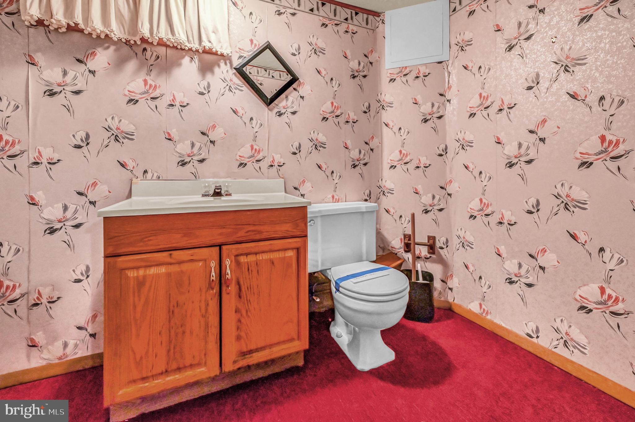 23 Bramleigh Road Lutherville-Timonium, MD 21093 - Photo 29 of 42 Gallery Image 29