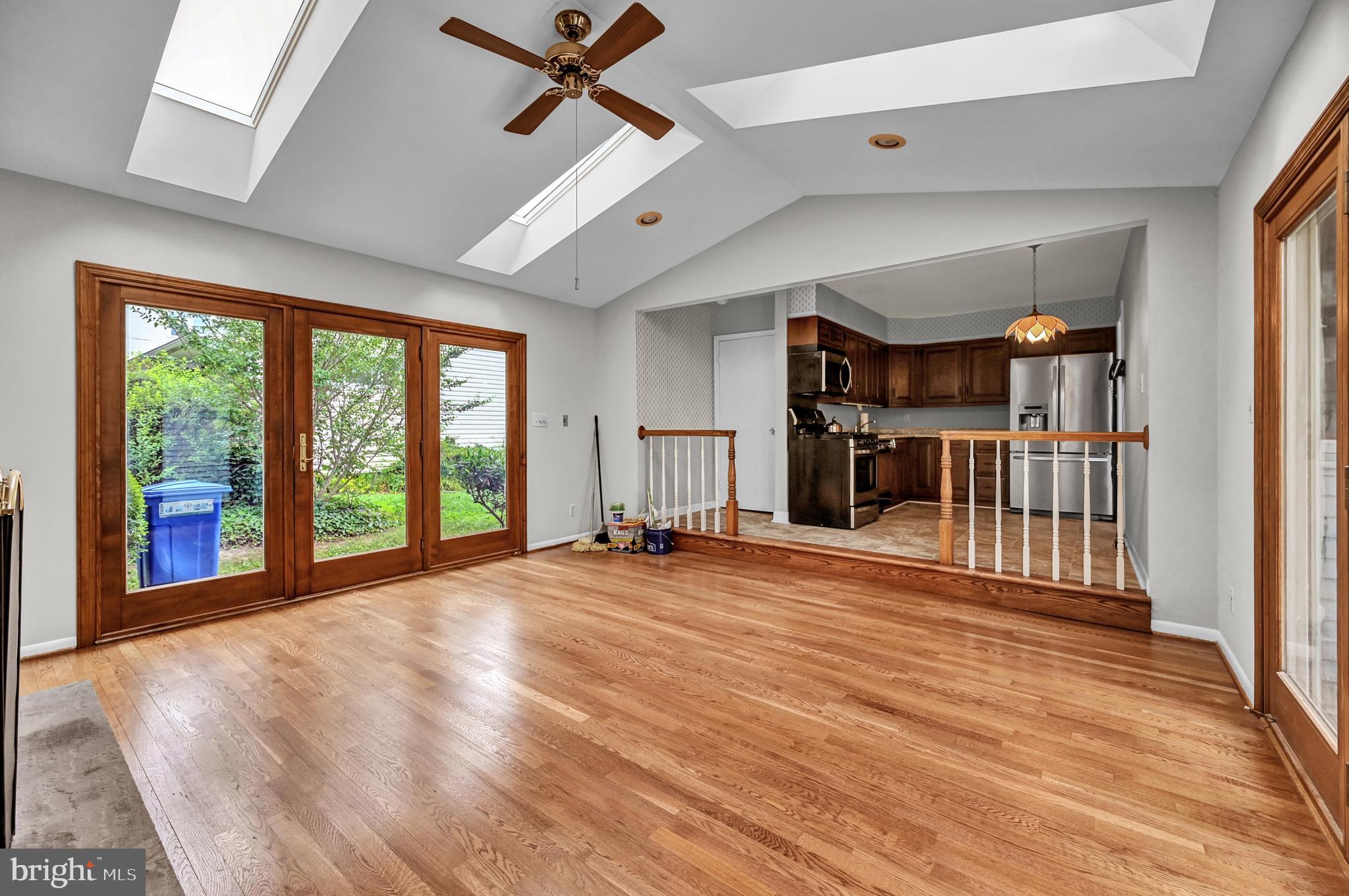 23 Bramleigh Road Lutherville-Timonium, MD 21093 - Photo 30 of 42 Gallery Image 30