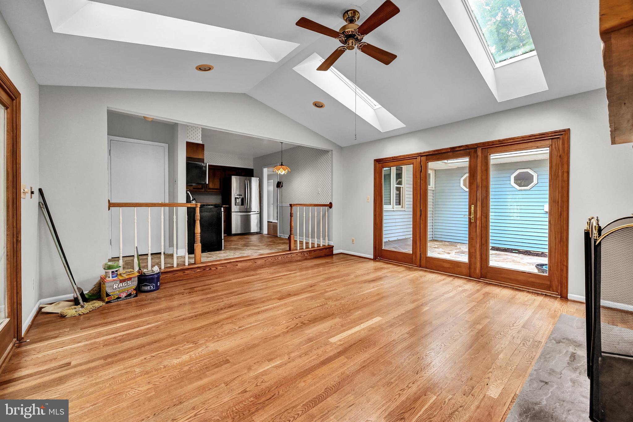 23 Bramleigh Road Lutherville-Timonium, MD 21093 - Photo 31 of 42 Gallery Image 31