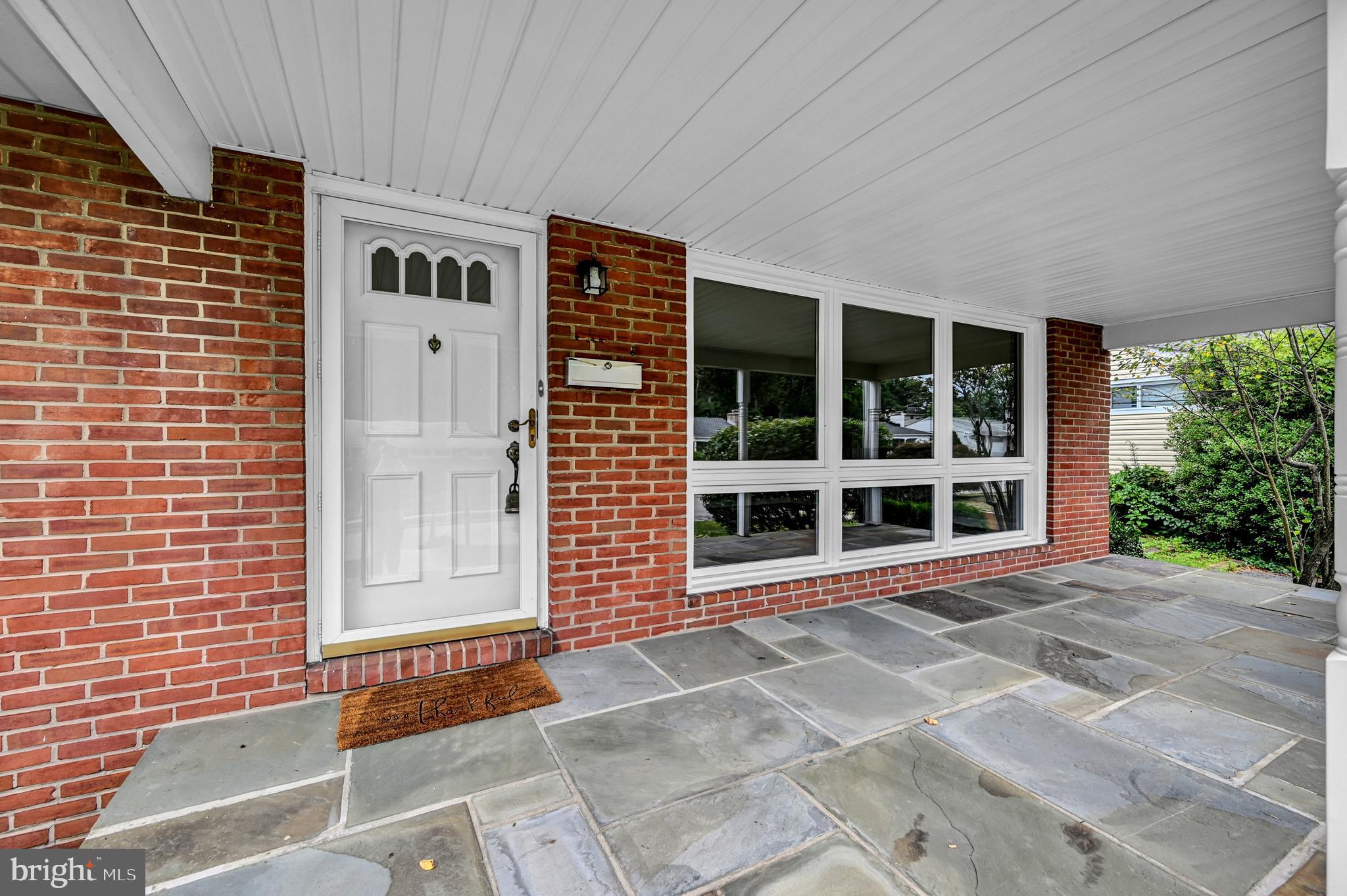 23 Bramleigh Road Lutherville-Timonium, MD 21093 - Photo 4 of 42 Gallery Image 4