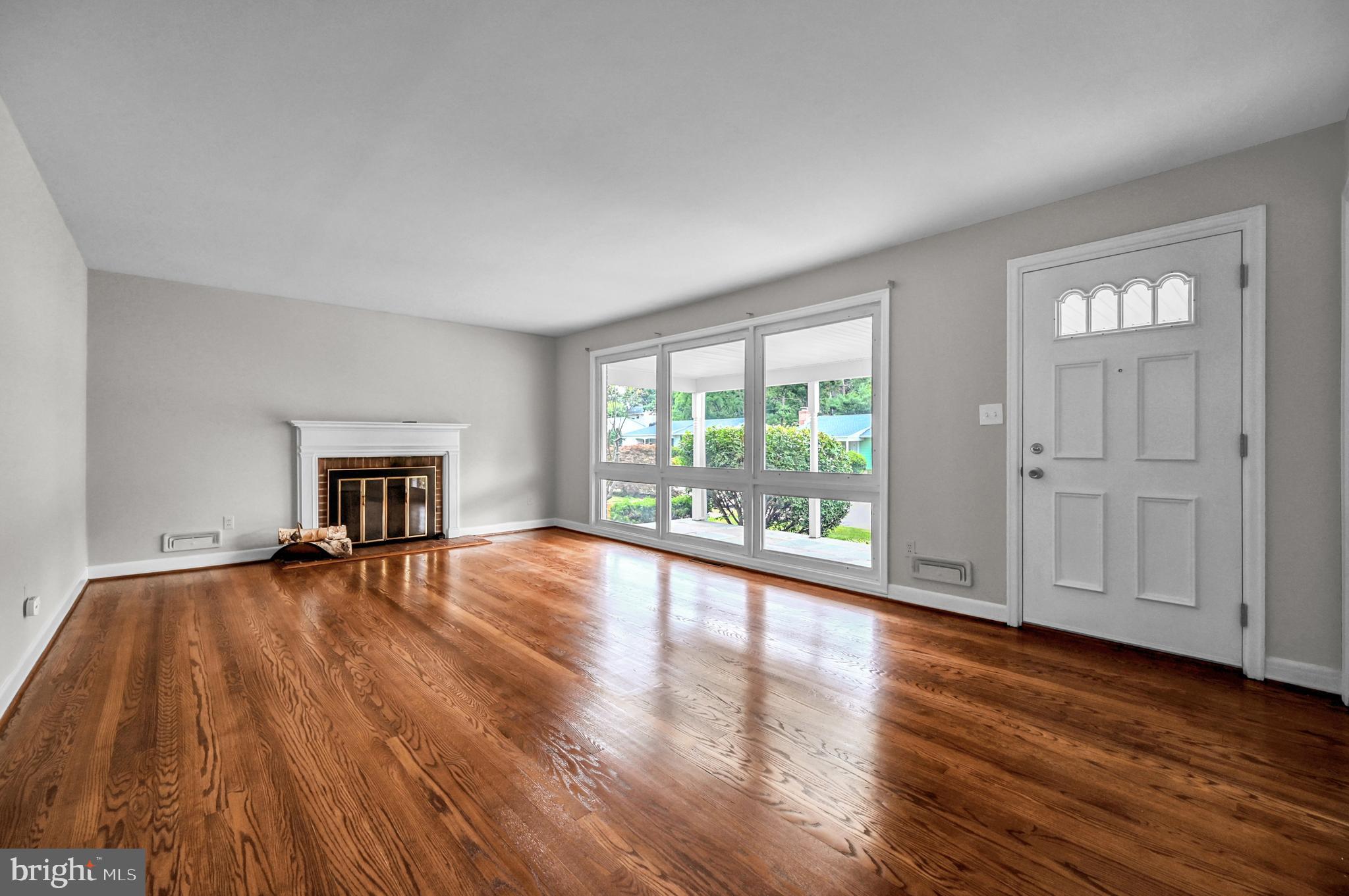 23 Bramleigh Road Lutherville-Timonium, MD 21093 - Photo 5 of 42 Gallery Image 5