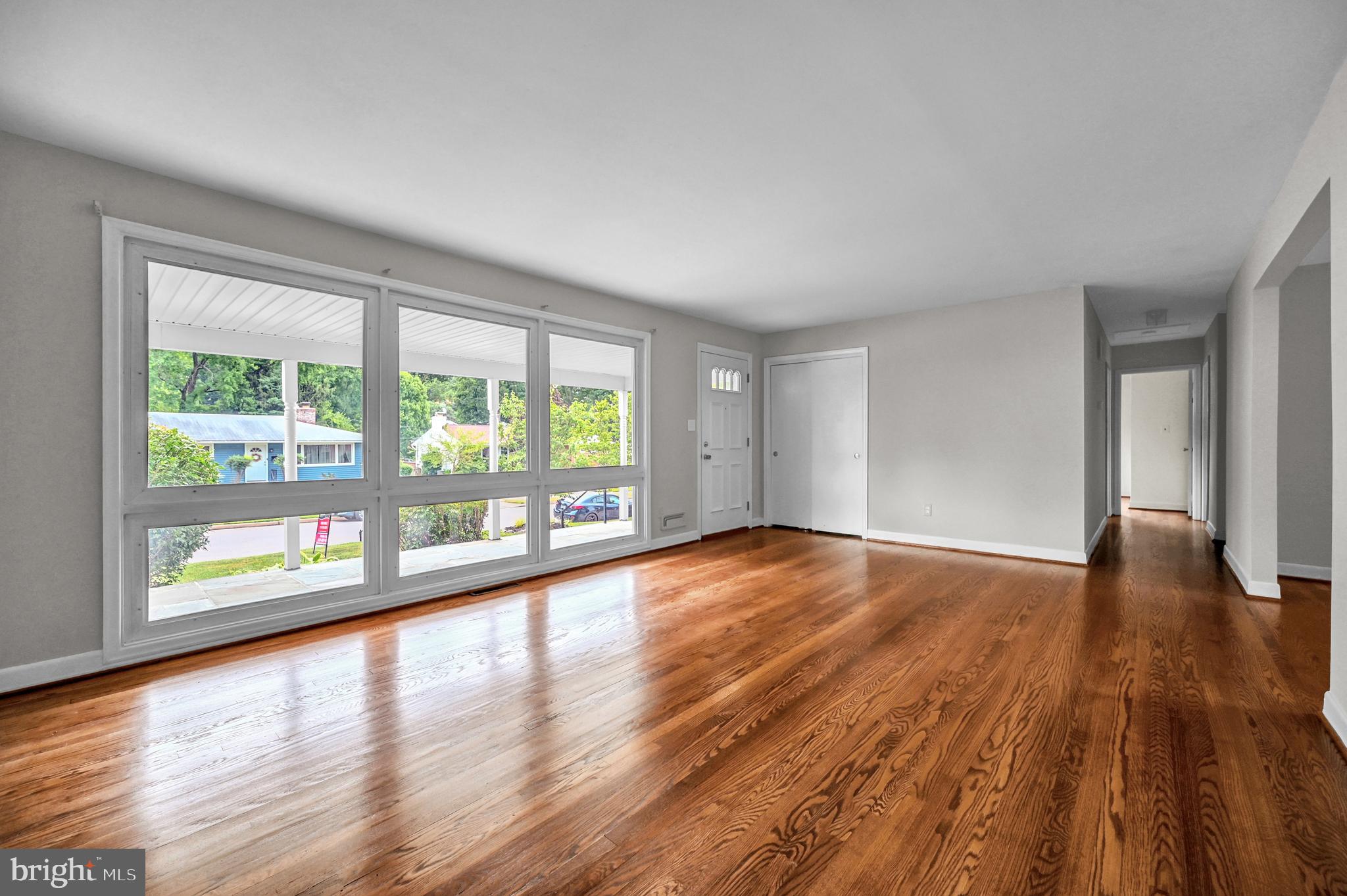 23 Bramleigh Road Lutherville-Timonium, MD 21093 - Photo 6 of 42 Gallery Image 6