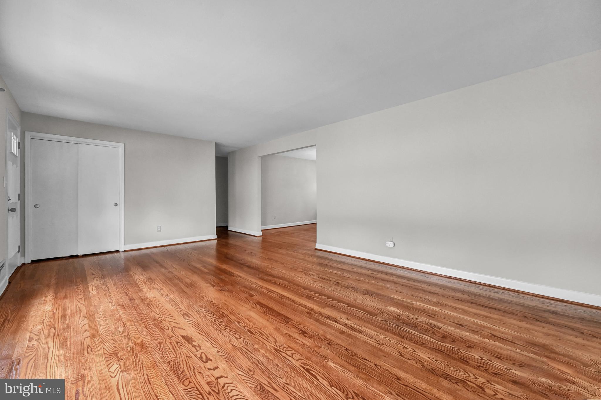 23 Bramleigh Road Lutherville-Timonium, MD 21093 - Photo 8 of 42 Gallery Image 8