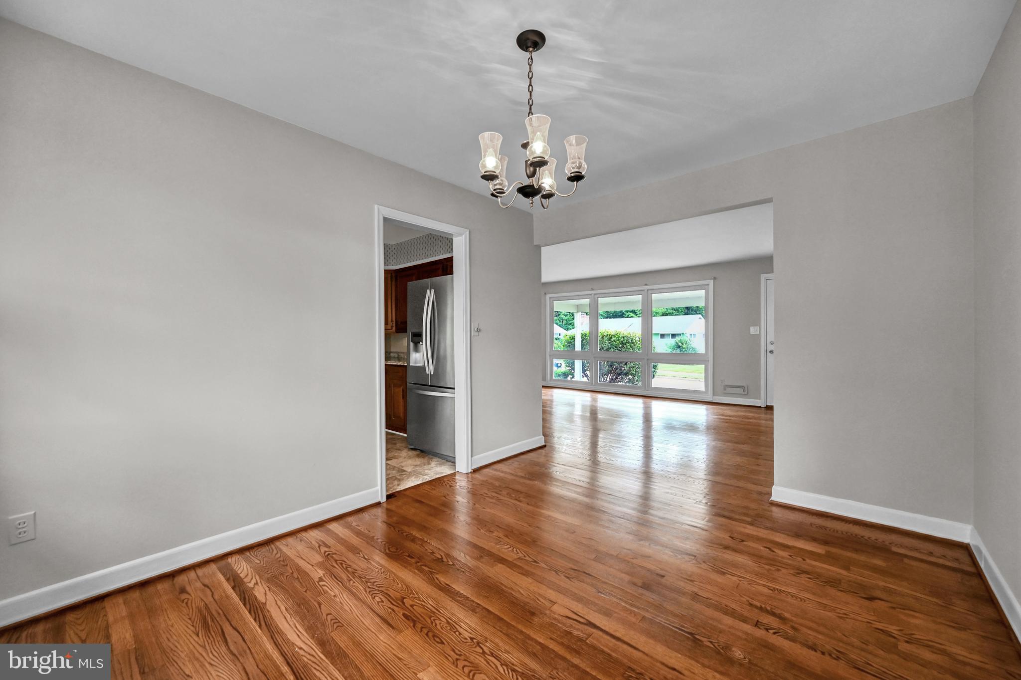 23 Bramleigh Road Lutherville-Timonium, MD 21093 - Photo 10 of 42 Gallery Image 10