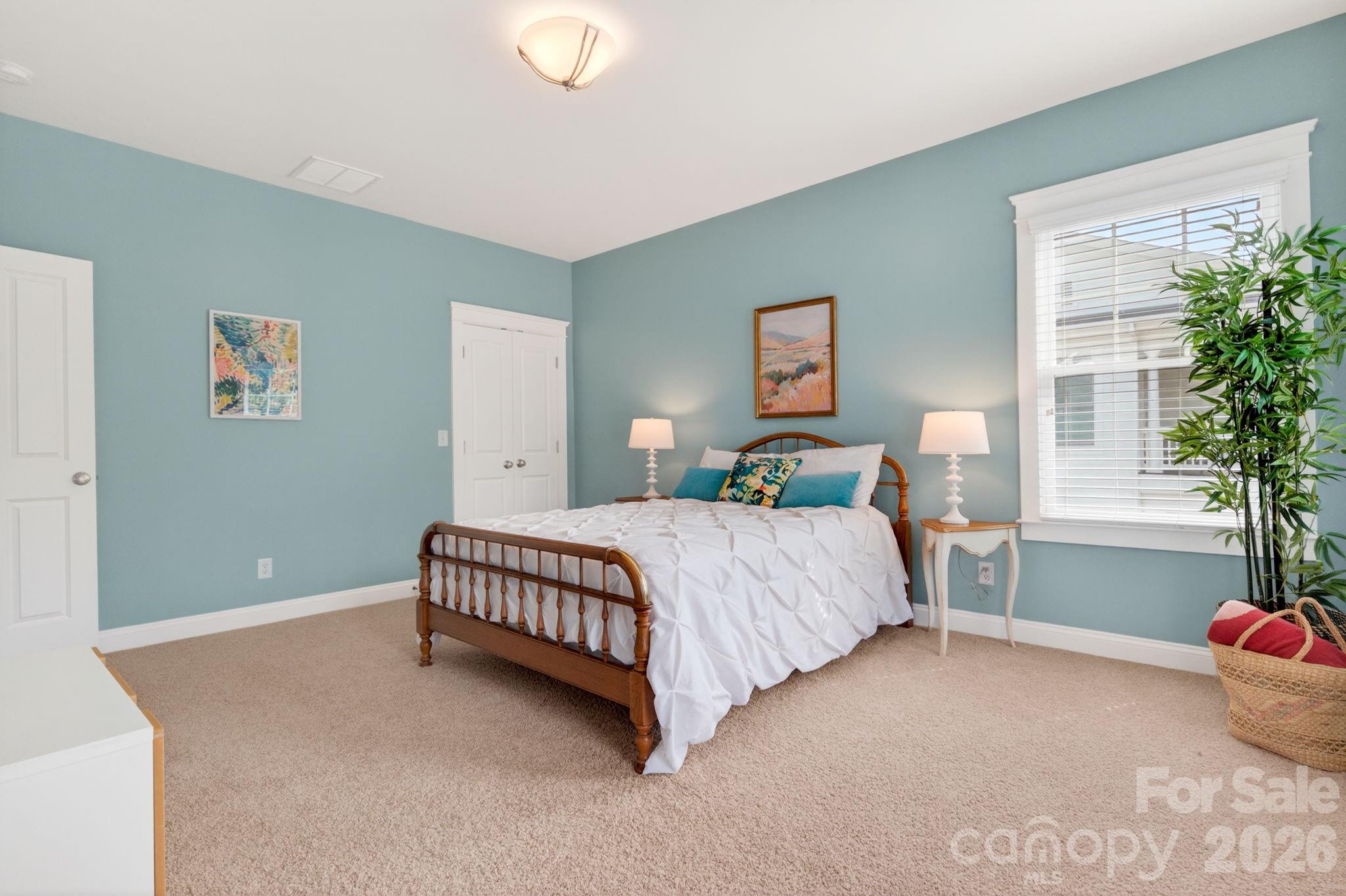 809 Elswick Court Fort Mill, SC 29708 - Photo 30 of 48