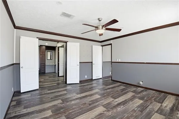 $69,900 | 135 Ave B, Buras, LA 70041