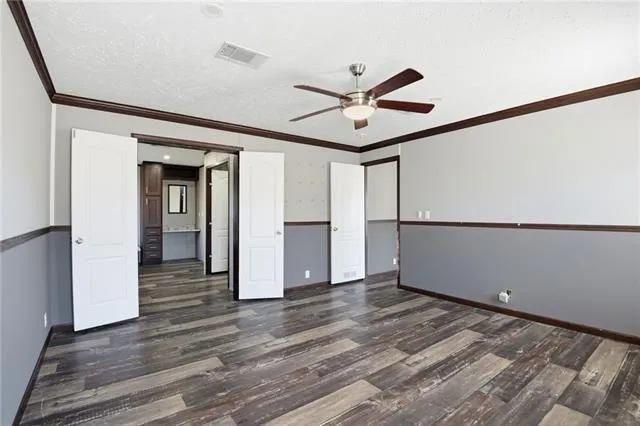 $69,900 | 135 Ave B, Buras, LA 70041