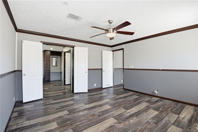 135 Ave B Buras, LA 70041 - Photo 12 of 29