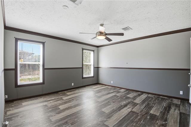 135 Ave B Buras, LA 70041 - Photo 13 of 29