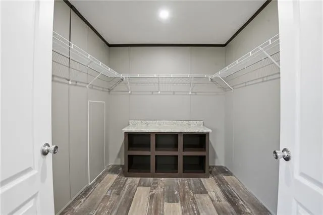 $69,900 | 135 Ave B, Buras, LA 70041