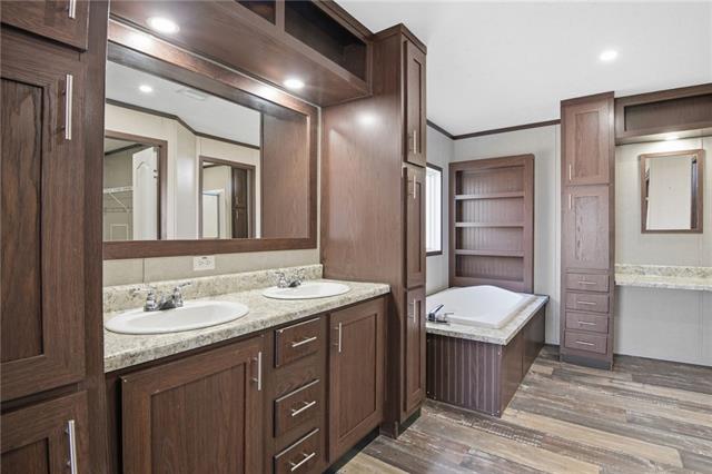 135 Ave B Buras, LA 70041 - Photo 15 of 29