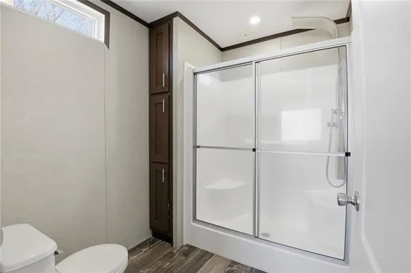 $69,900 | 135 Ave B, Buras, LA 70041