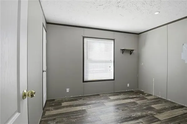 $69,900 | 135 Ave B, Buras, LA 70041