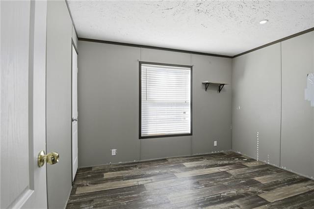 135 Ave B Buras, LA 70041 - Photo 17 of 29