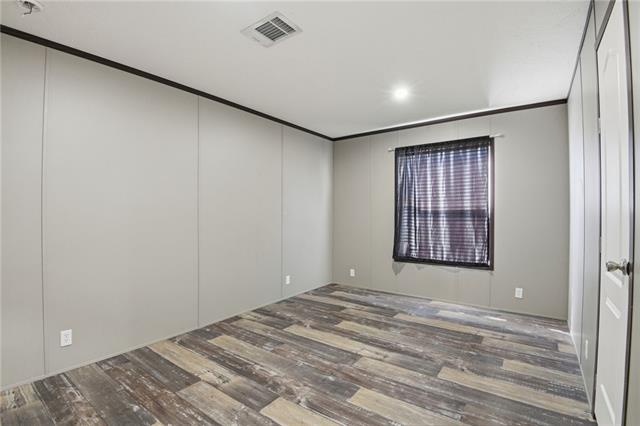 135 Ave B Buras, LA 70041 - Photo 18 of 29