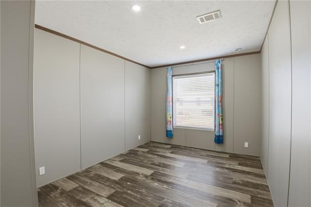 135 Ave B Buras, LA 70041 - Photo 19 of 29