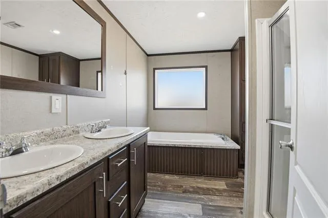 $69,900 | 135 Ave B, Buras, LA 70041