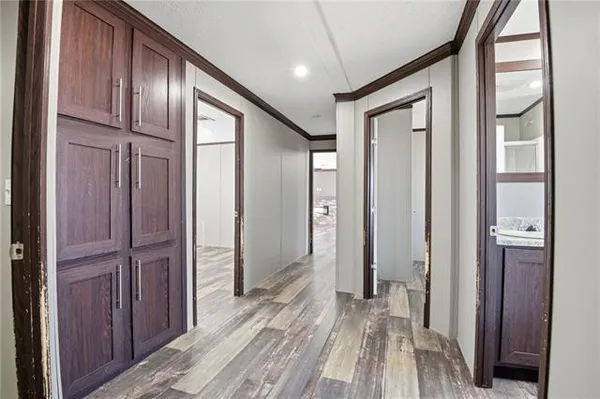 $69,900 | 135 Ave B, Buras, LA 70041