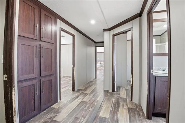 $69,900 | 135 Ave B, Buras, LA 70041