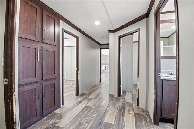 135 Ave B Buras, LA 70041 - Photo 21 of 29