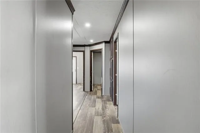 $69,900 | 135 Ave B, Buras, LA 70041