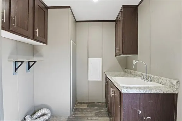 $69,900 | 135 Ave B, Buras, LA 70041