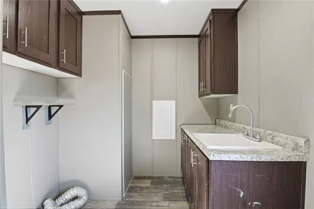 $69,900 | 135 Ave B, Buras, LA 70041