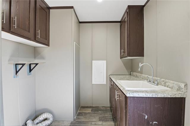 135 Ave B Buras, LA 70041 - Photo 23 of 29