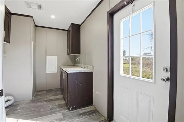 $69,900 | 135 Ave B, Buras, LA 70041