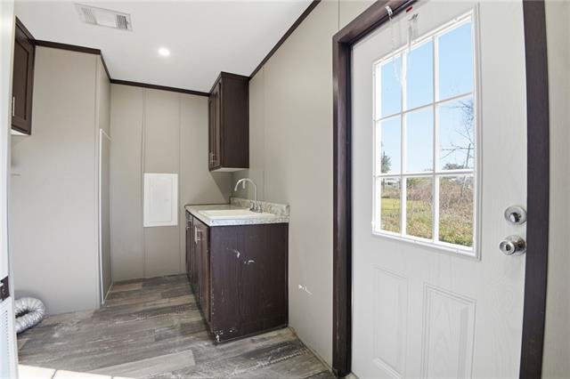 135 Ave B Buras, LA 70041 - Photo 24 of 29