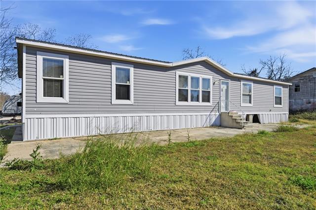 135 Ave B Buras, LA 70041 - Photo 3 of 29